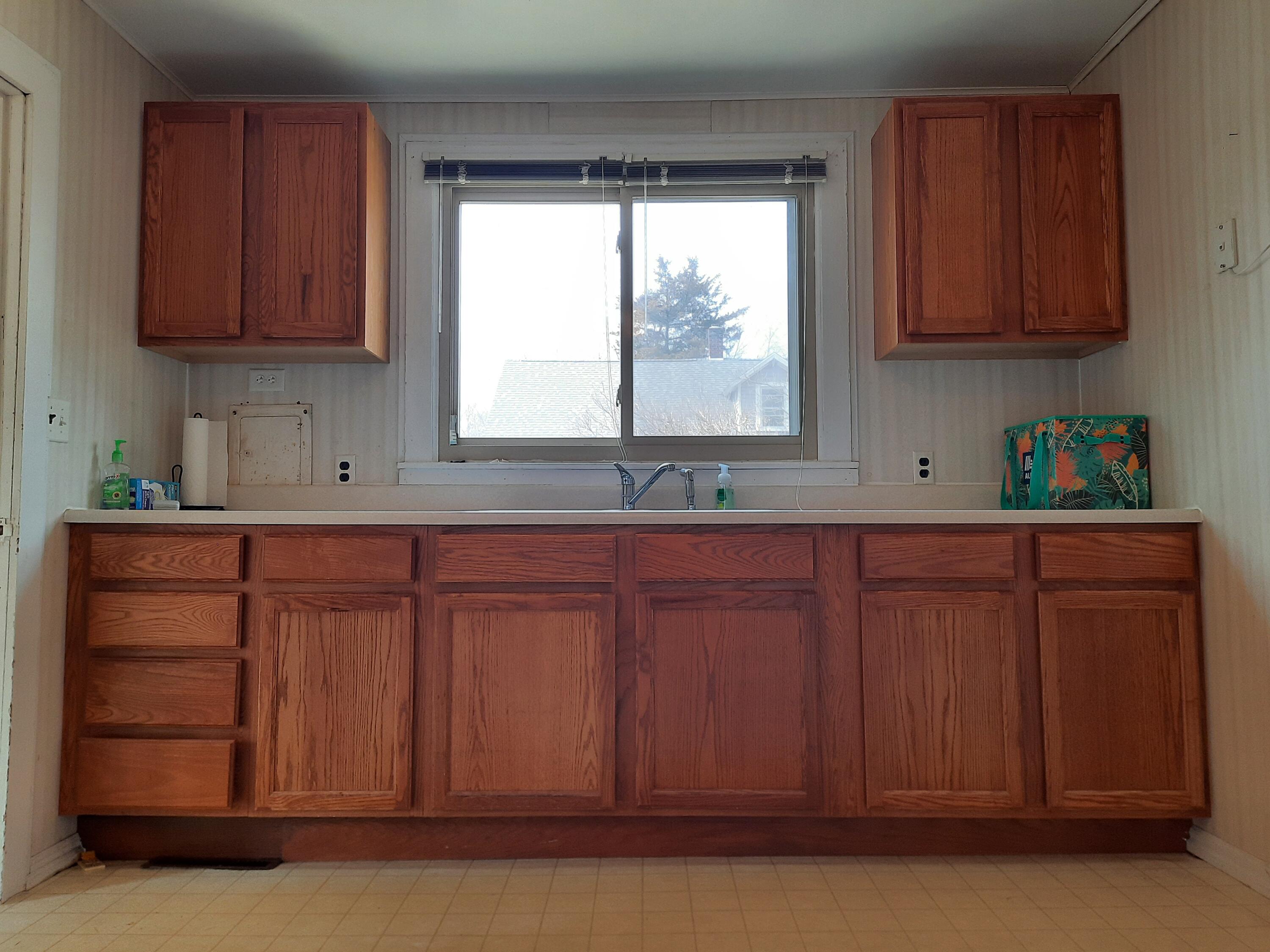 1692 East Center Road Hastings, MI 49058 - Photo 8 of 21 20220315_133227