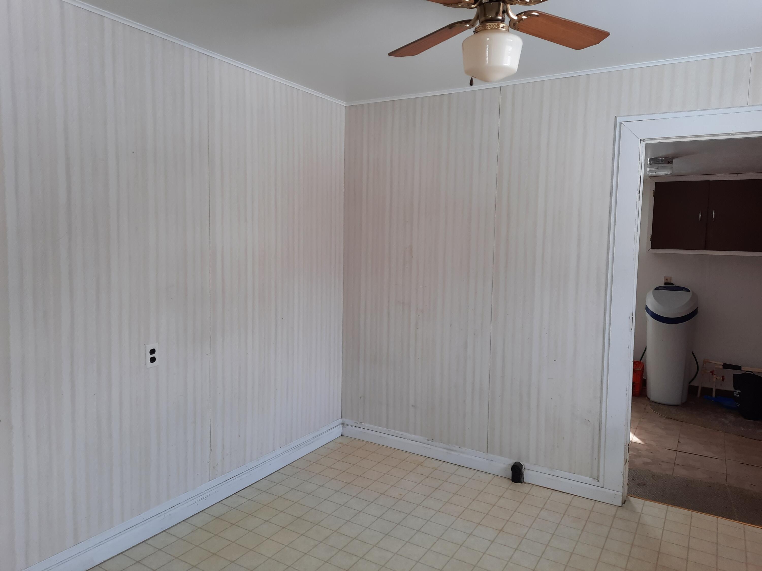 1692 East Center Road Hastings, MI 49058 - Photo 9 of 21 20220311_111543