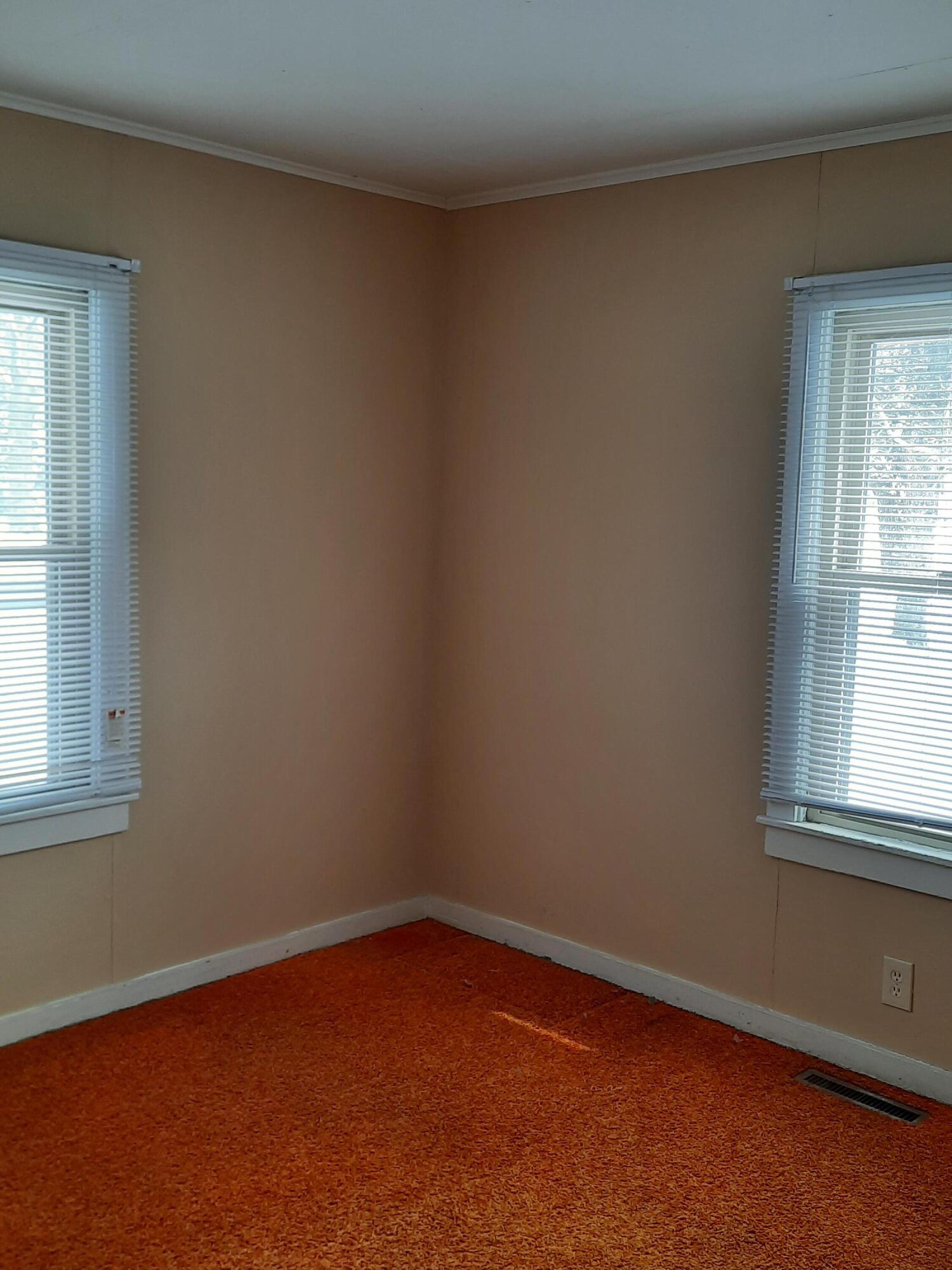 1692 East Center Road Hastings, MI 49058 - Photo 10 of 21 20220311_110839