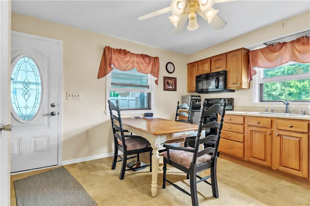 356 Three Degree Road Renfrew, PA 16053 - Photo 13 of 44