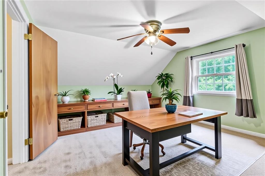 356 Three Degree Road Renfrew, PA 16053 - Photo 23 of 44