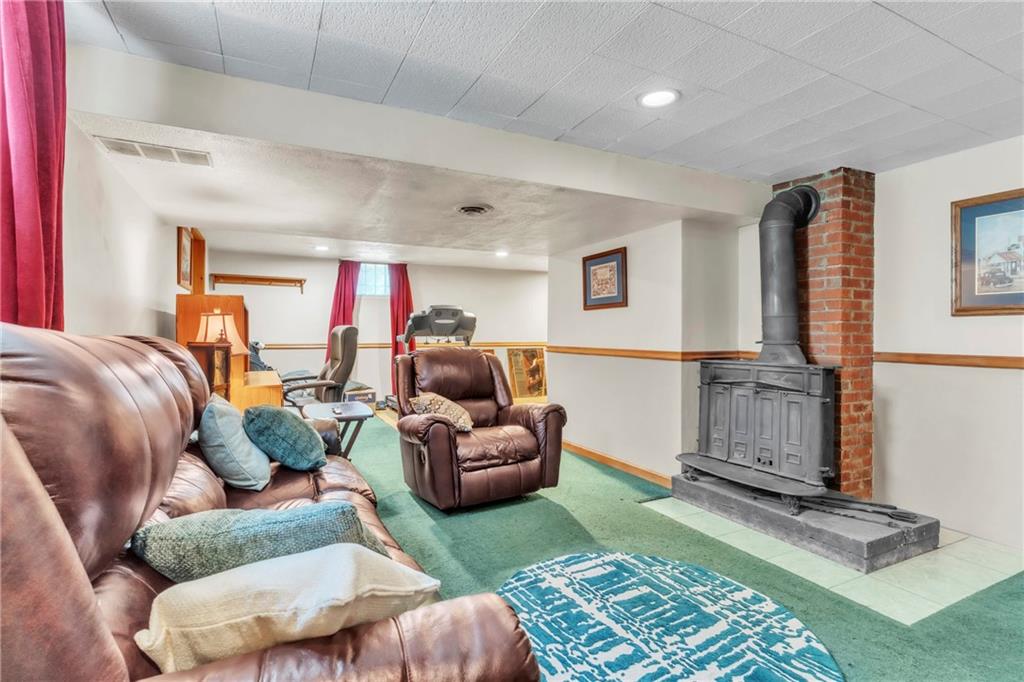 356 Three Degree Road Renfrew, PA 16053 - Photo 24 of 44