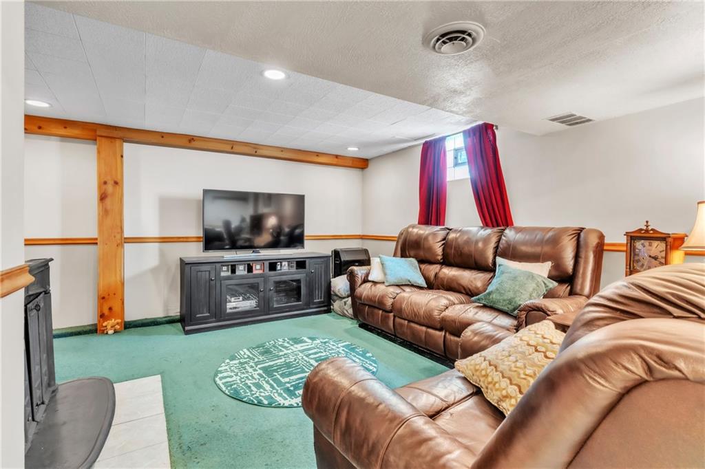 356 Three Degree Road Renfrew, PA 16053 - Photo 25 of 44