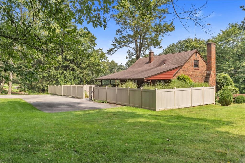 356 Three Degree Road Renfrew, PA 16053 - Photo 32 of 44