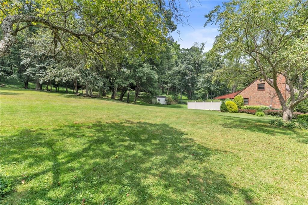 356 Three Degree Road Renfrew, PA 16053 - Photo 33 of 44