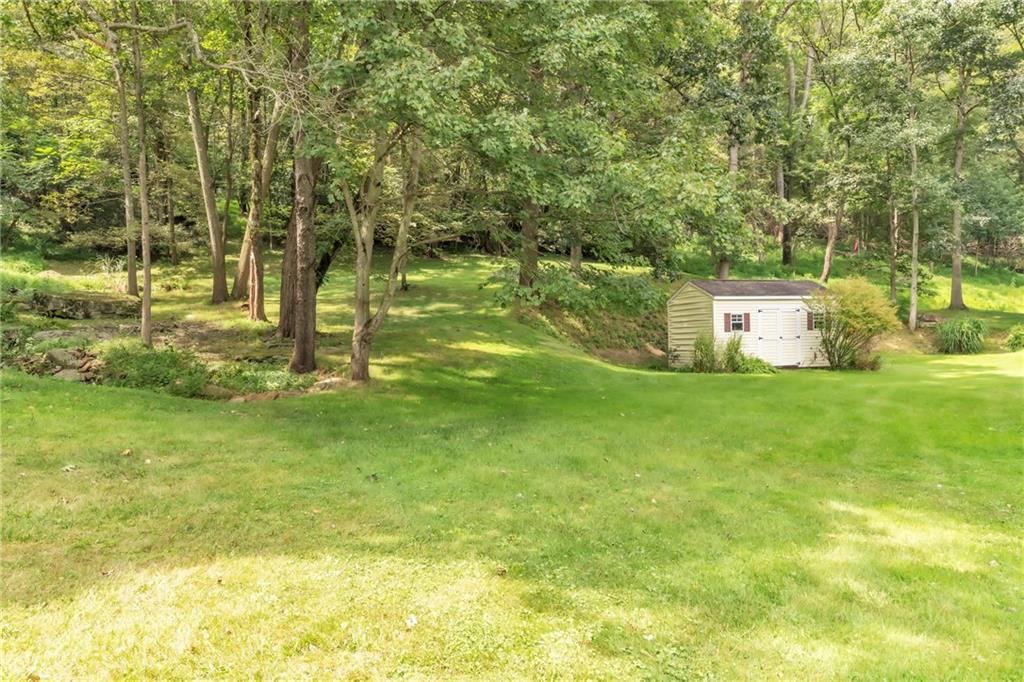 356 Three Degree Road Renfrew, PA 16053 - Photo 34 of 44