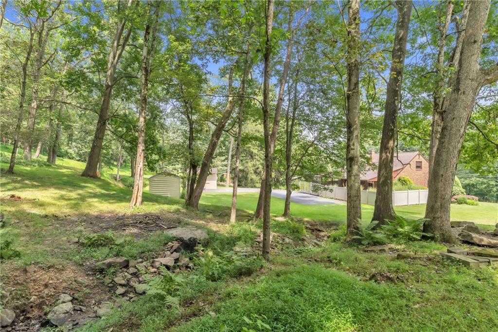 356 Three Degree Road Renfrew, PA 16053 - Photo 37 of 44