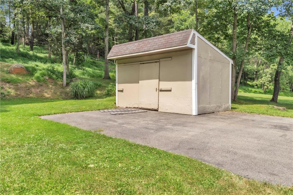 356 Three Degree Road Renfrew, PA 16053 - Photo 39 of 44