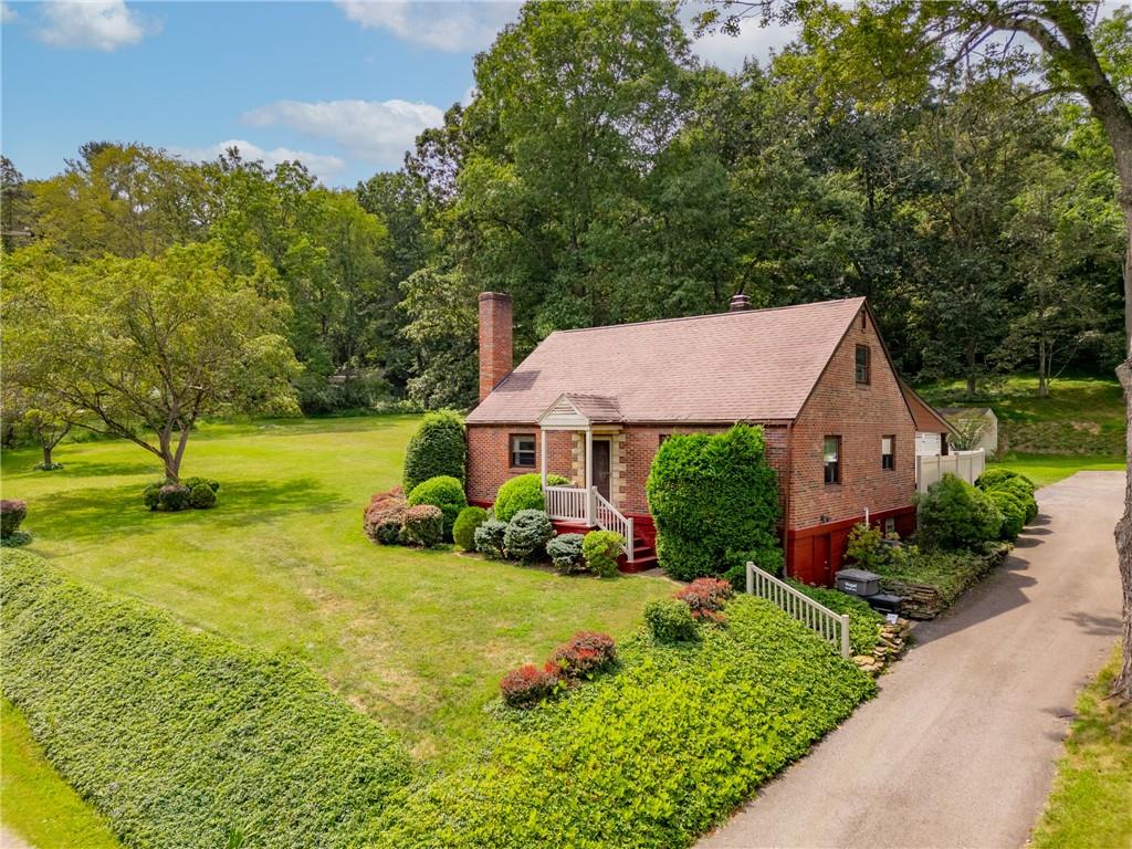 356 Three Degree Road Renfrew, PA 16053 - Photo 40 of 44