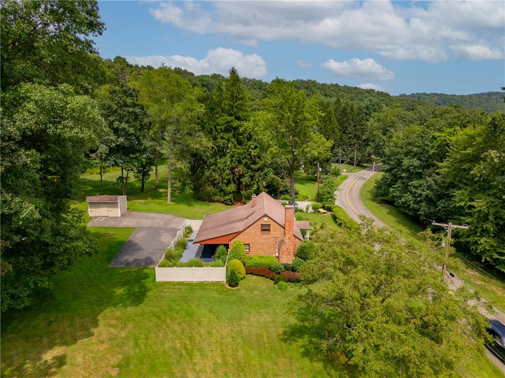 356 Three Degree Road Renfrew, PA 16053 - Photo 41 of 44