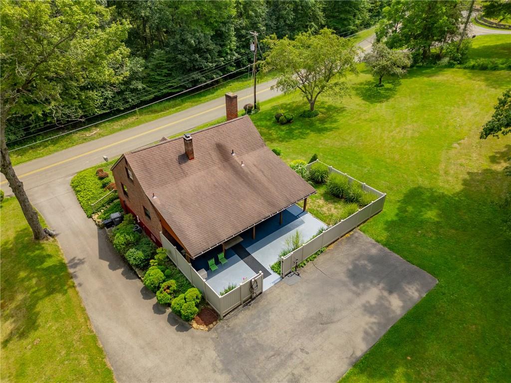 356 Three Degree Road Renfrew, PA 16053 - Photo 42 of 44