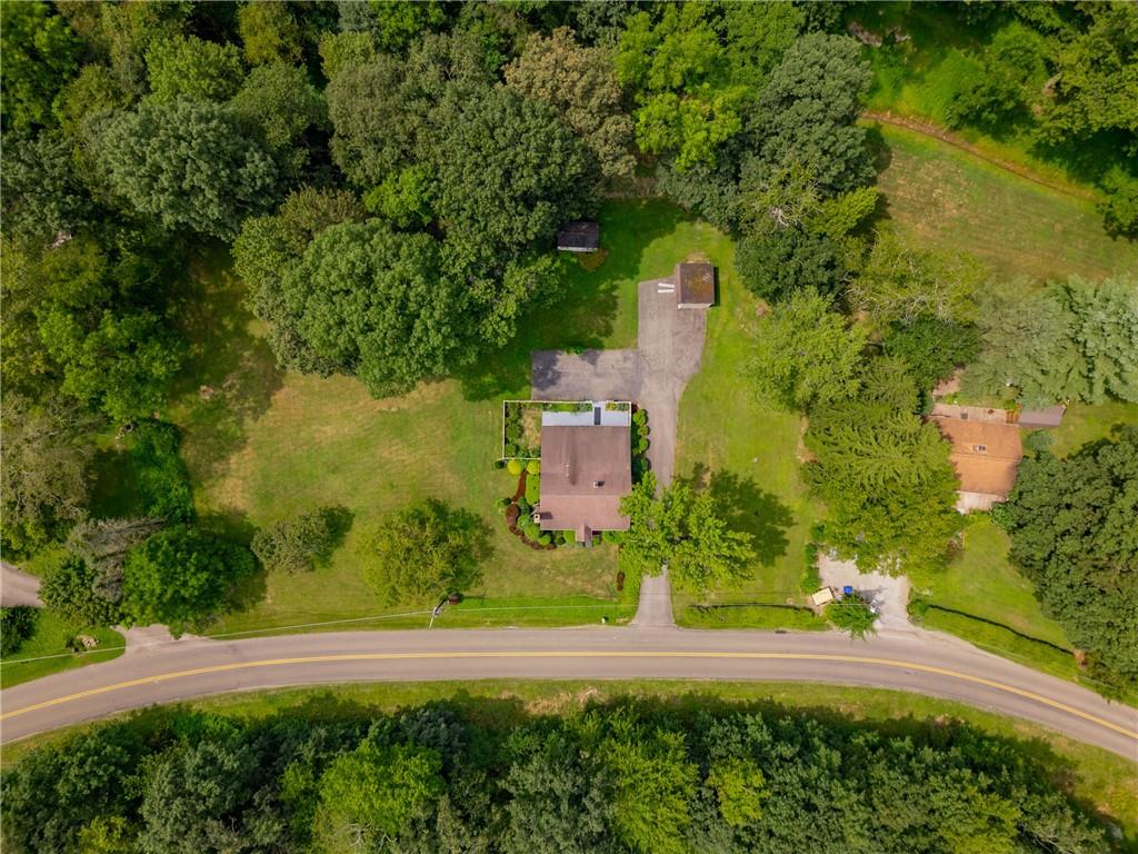 356 Three Degree Road Renfrew, PA 16053 - Photo 43 of 44