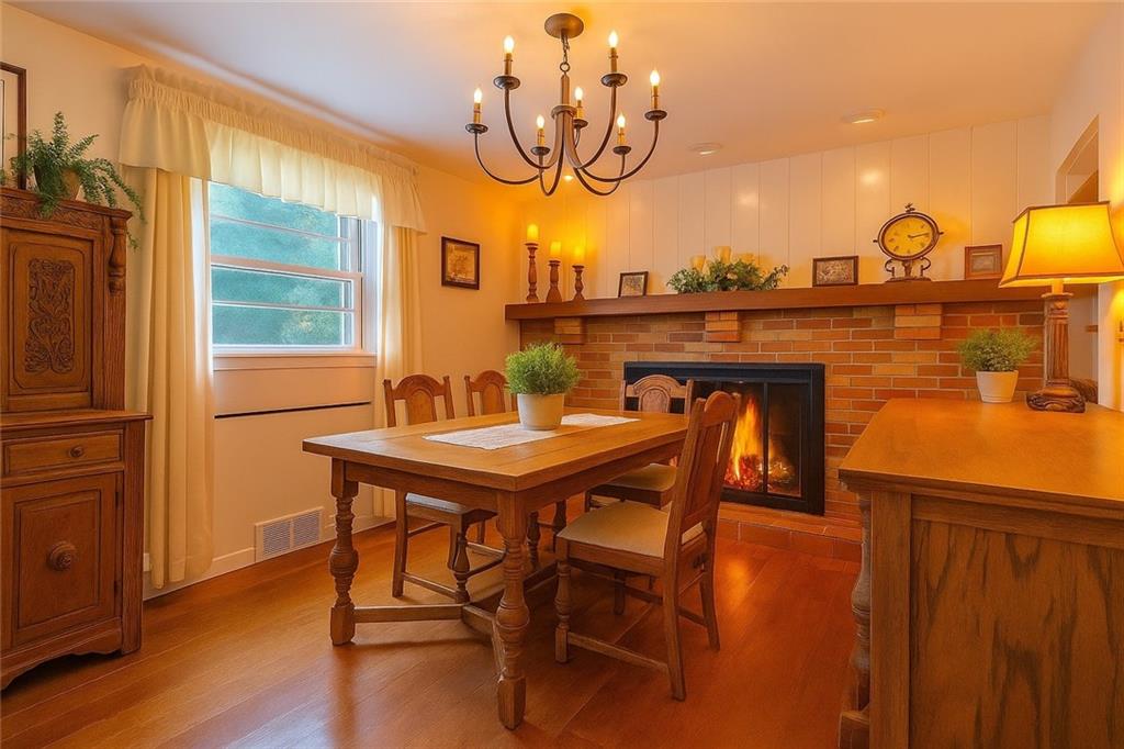 356 Three Degree Road Renfrew, PA 16053 - Photo 6 of 44
