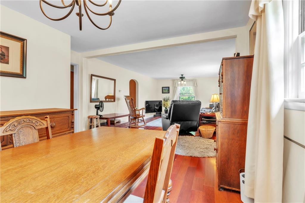 356 Three Degree Road Renfrew, PA 16053 - Photo 7 of 44