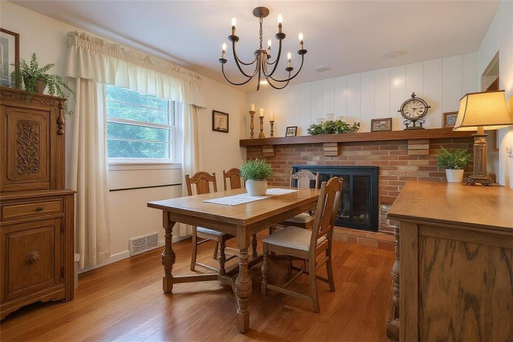 356 Three Degree Road Renfrew, PA 16053 - Photo 8 of 44
