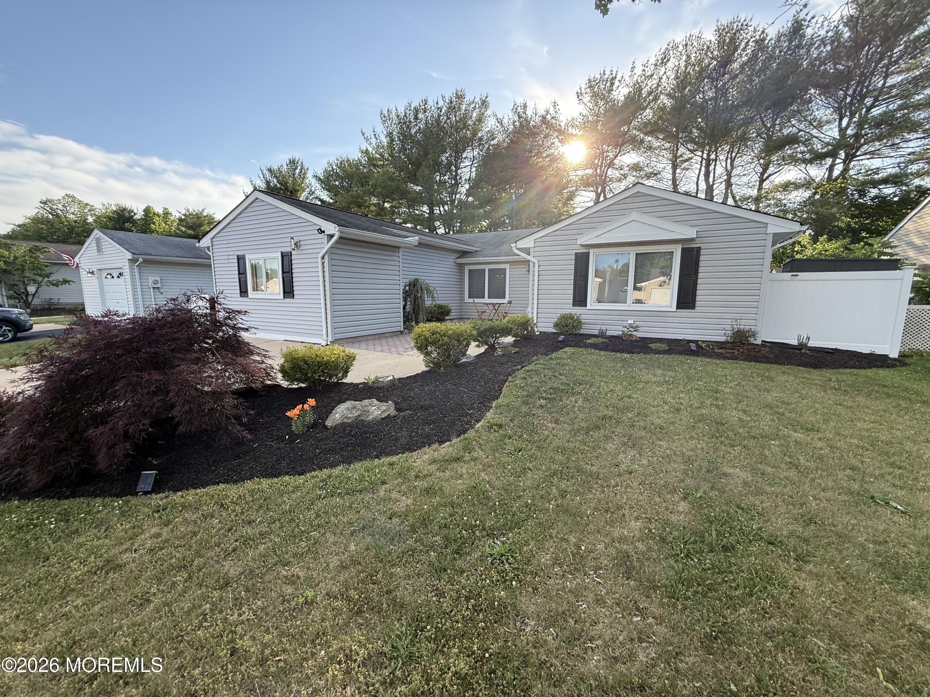 20 Long Road Freehold, NJ 07728 - Photo 1 of 20 IMG_6144