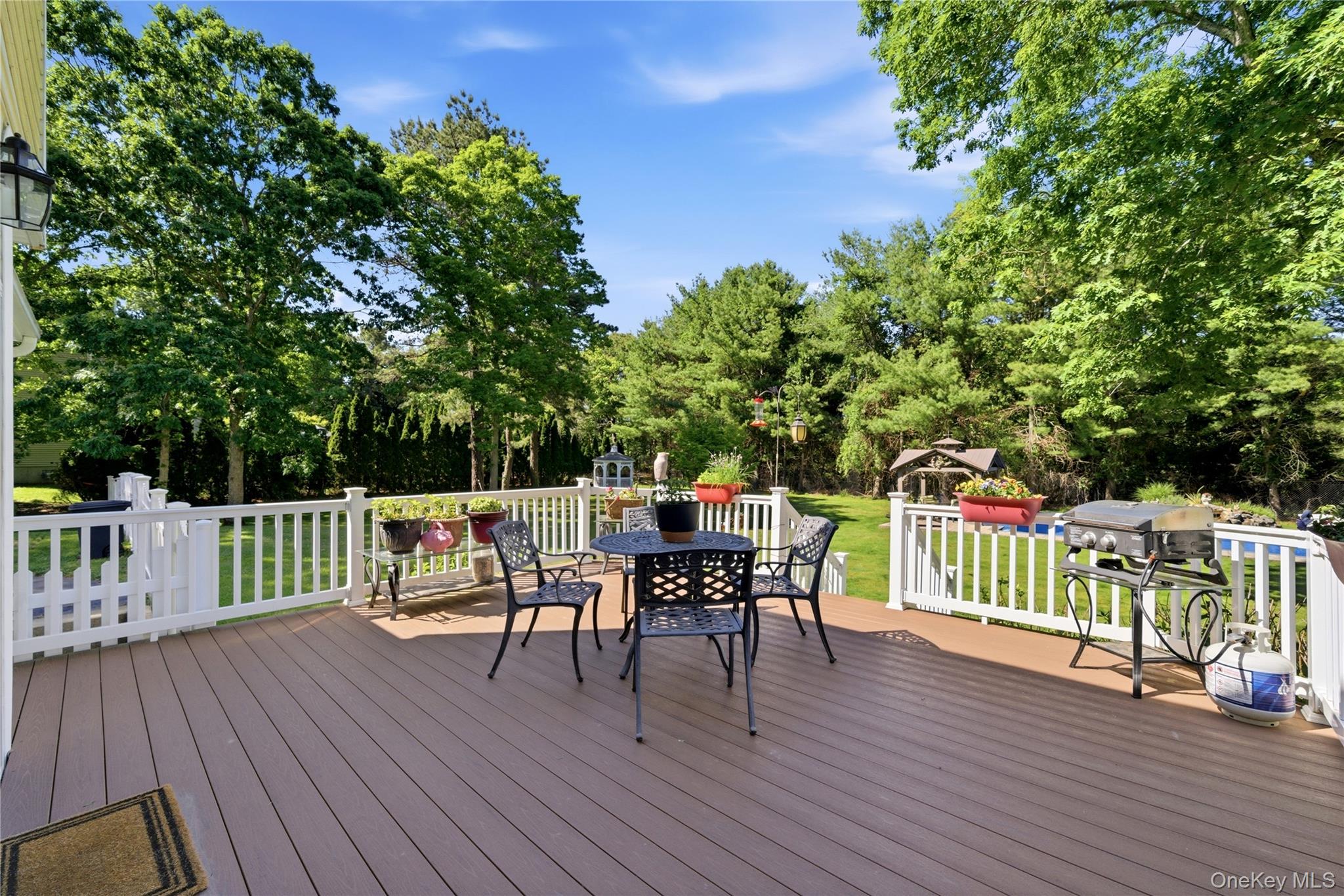 9 Ridgefield Drive Shoreham, NY 11786 - Photo 35 of 50