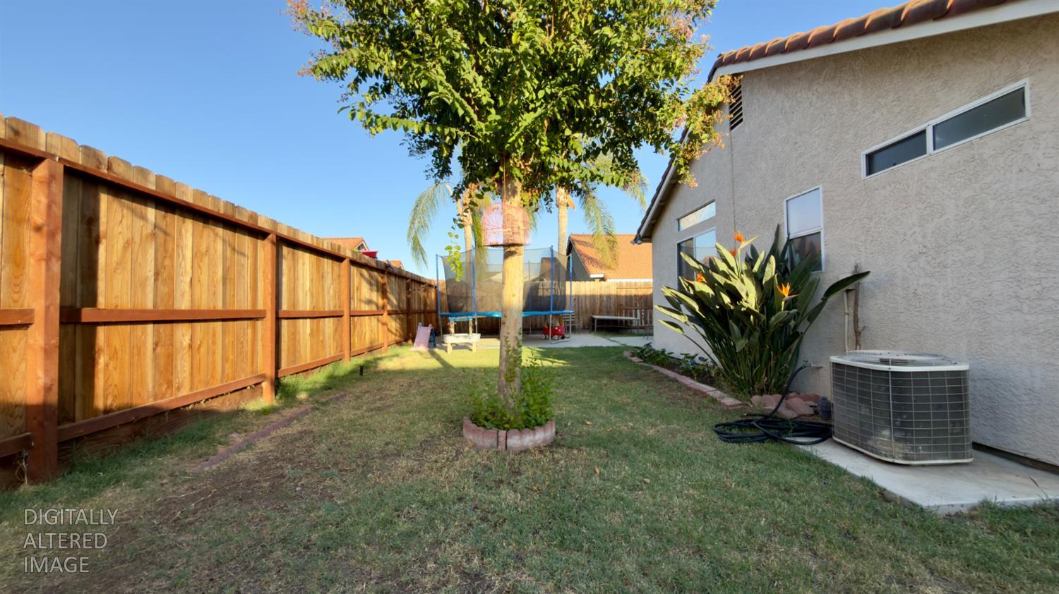 781 Hackett Road Ceres, CA 95307 - Photo 45 of 50 Gallery Image 45