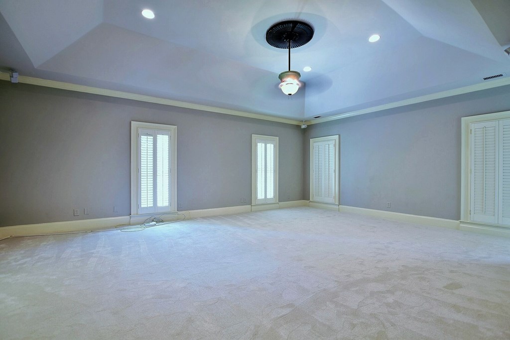 7301 Grand View Road Columbus, GA 31904 - Photo 17 of 59 Gallery Image 17