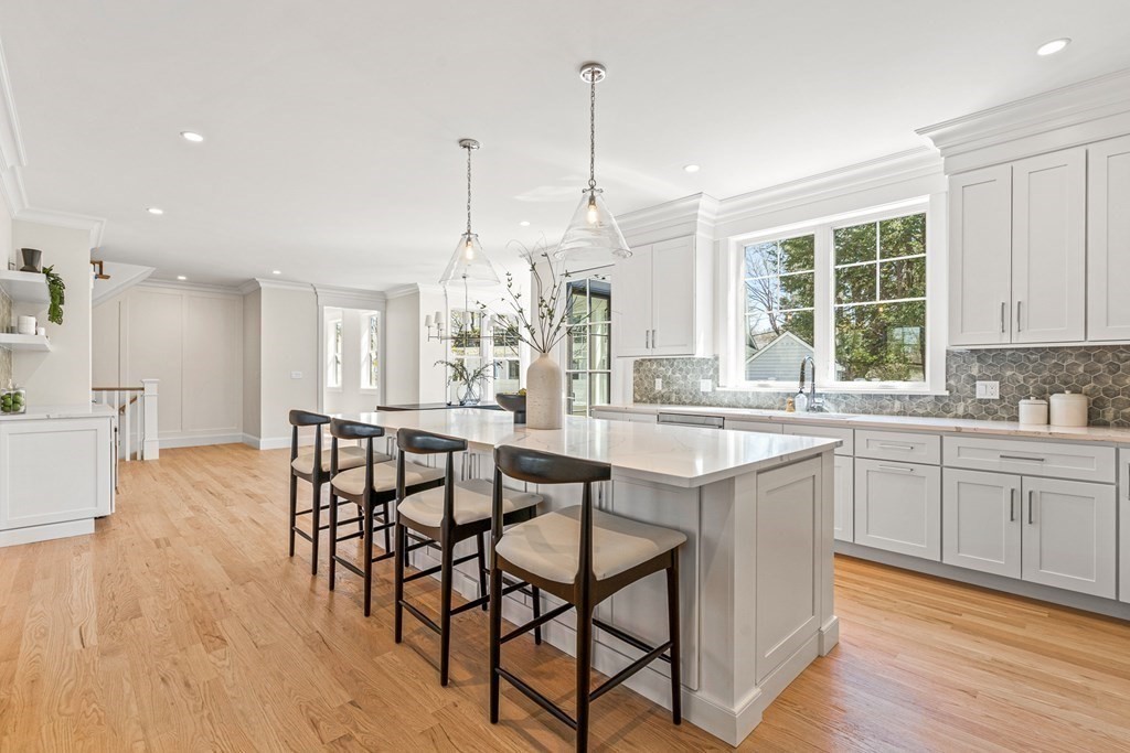 36 Patton Road Wellesley, MA 02482 - Photo 13 of 35