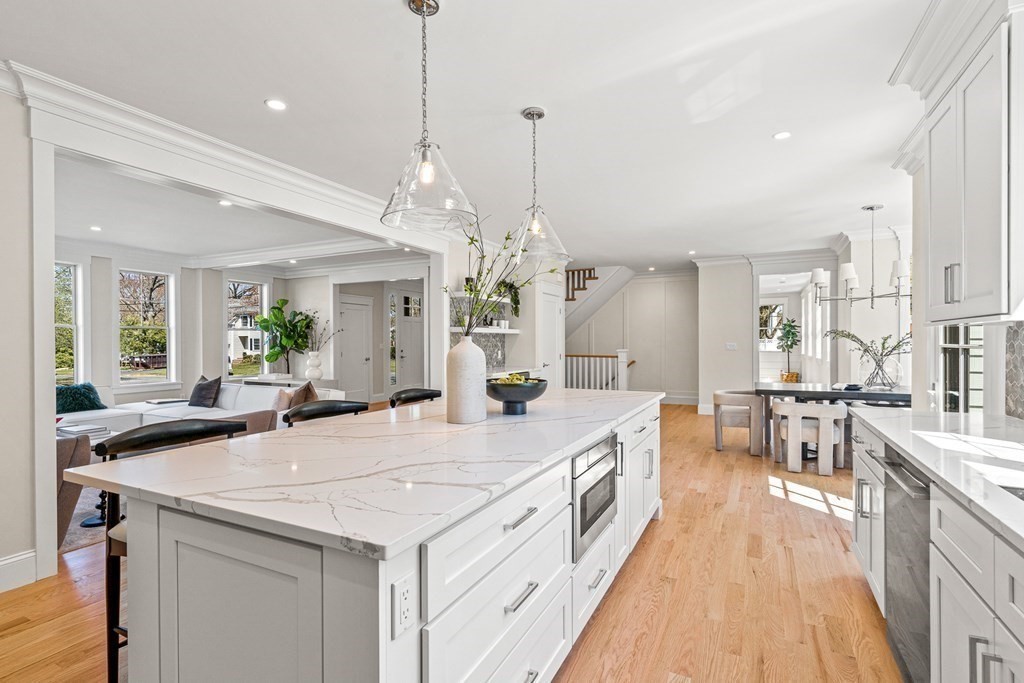 36 Patton Road Wellesley, MA 02482 - Photo 14 of 35