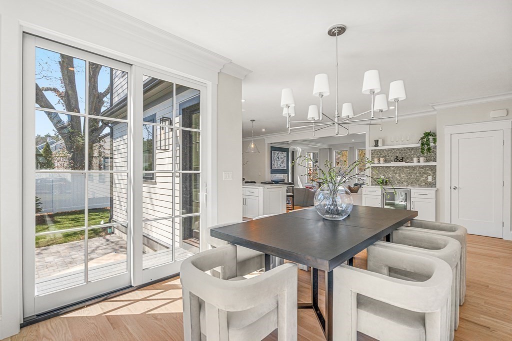 36 Patton Road Wellesley, MA 02482 - Photo 16 of 35