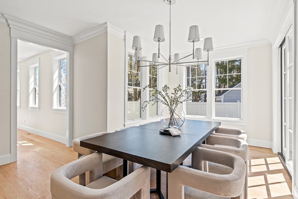 36 Patton Road Wellesley, MA 02482 - Photo 18 of 35