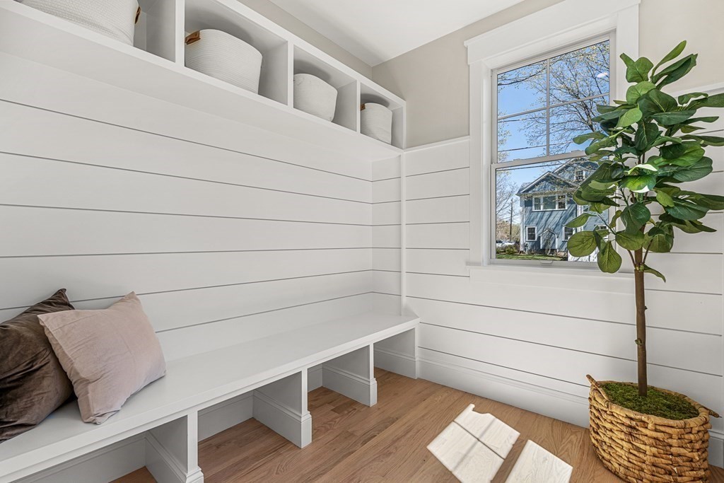 36 Patton Road Wellesley, MA 02482 - Photo 19 of 35