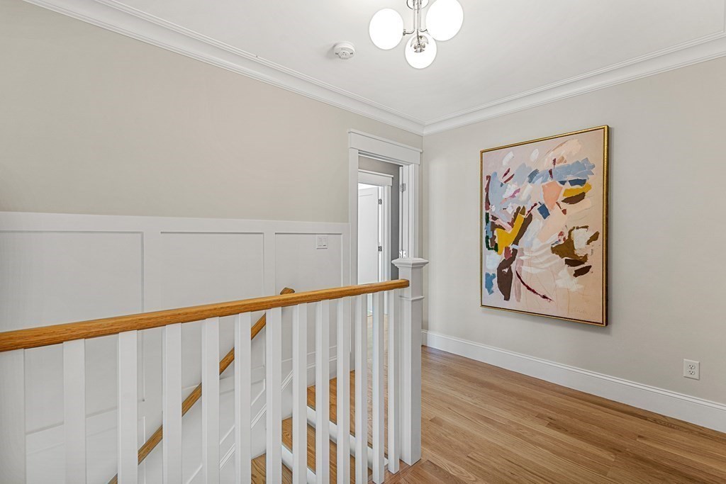 36 Patton Road Wellesley, MA 02482 - Photo 20 of 35