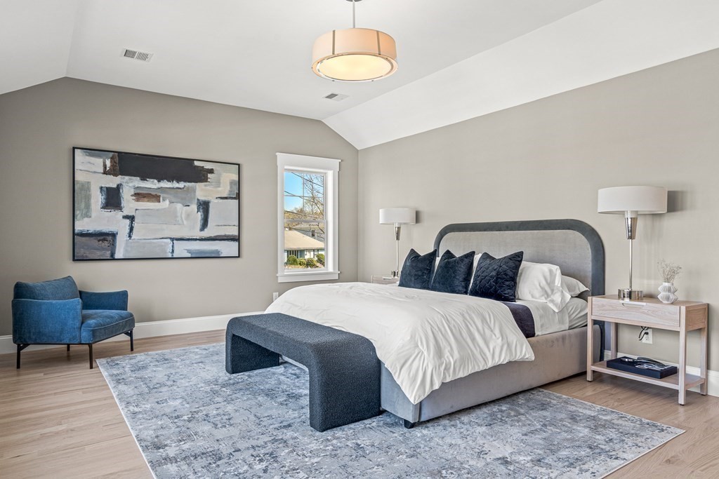 36 Patton Road Wellesley, MA 02482 - Photo 21 of 35