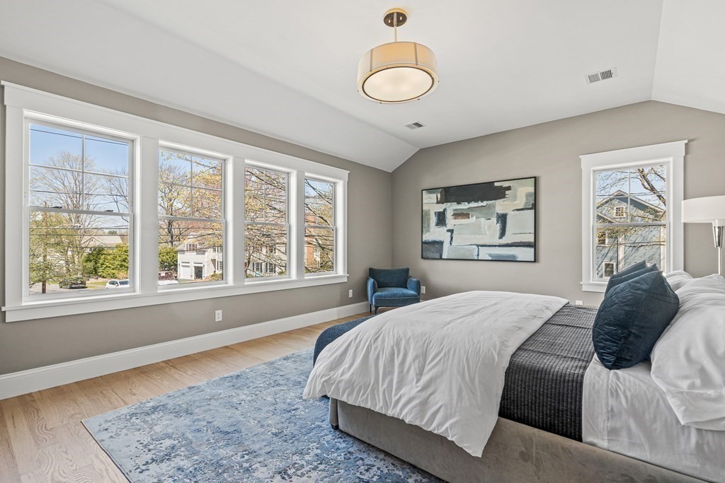 36 Patton Road Wellesley, MA 02482 - Photo 22 of 35