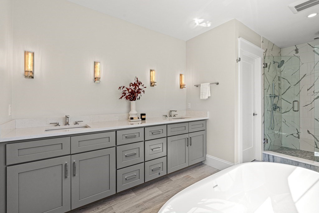 36 Patton Road Wellesley, MA 02482 - Photo 23 of 35