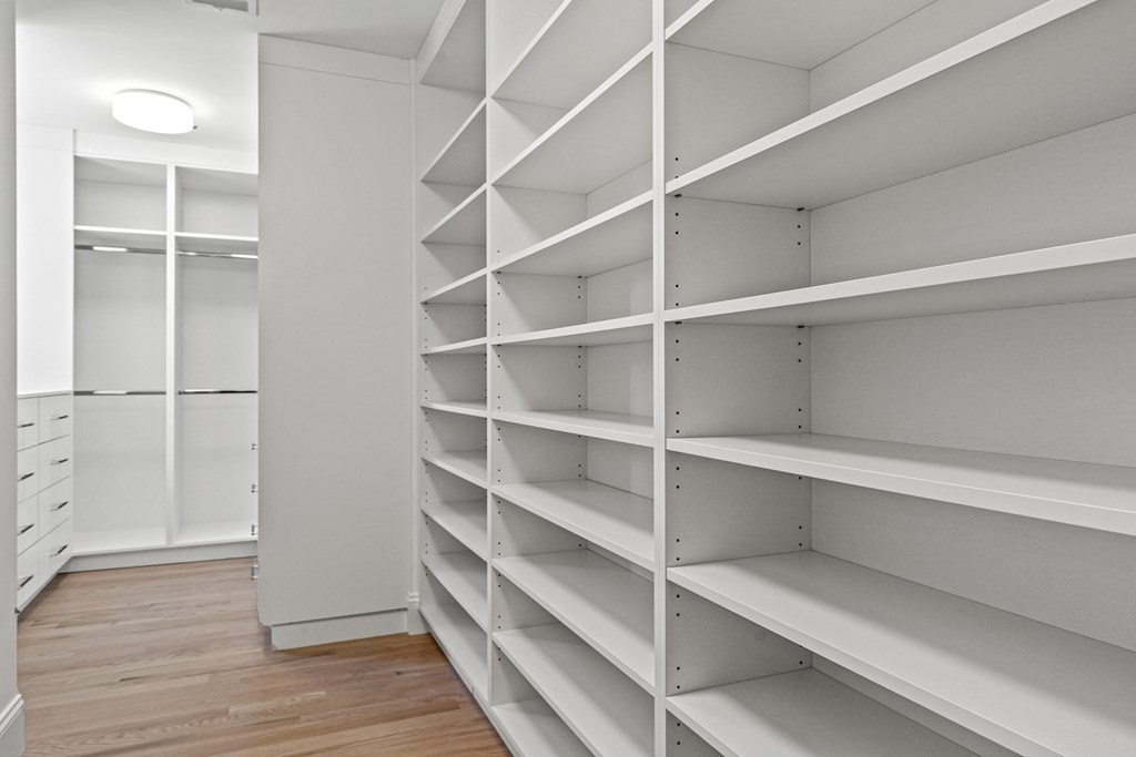 36 Patton Road Wellesley, MA 02482 - Photo 24 of 35