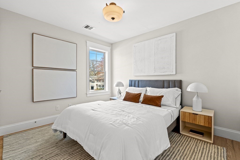 36 Patton Road Wellesley, MA 02482 - Photo 25 of 35