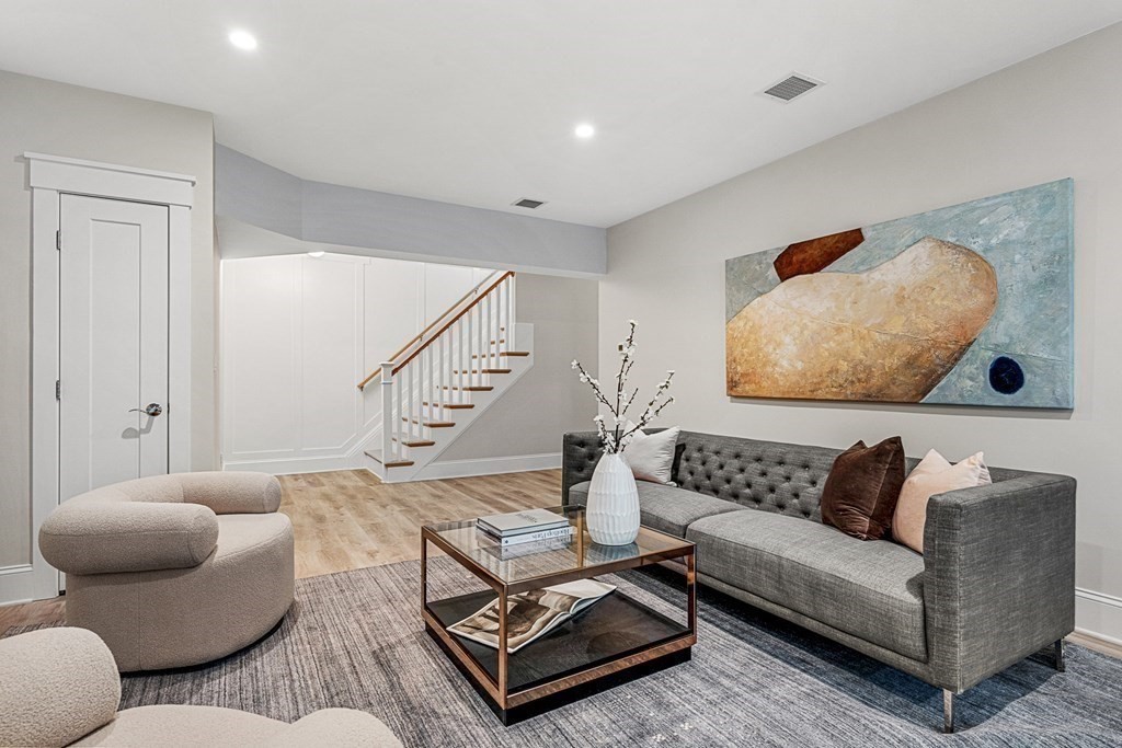 36 Patton Road Wellesley, MA 02482 - Photo 26 of 35