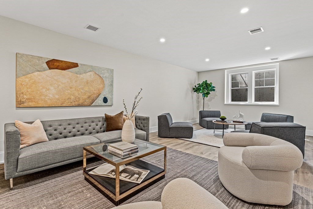 36 Patton Road Wellesley, MA 02482 - Photo 27 of 35