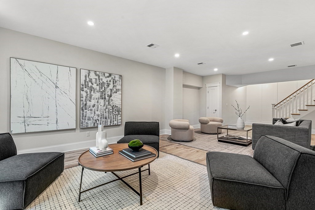 36 Patton Road Wellesley, MA 02482 - Photo 28 of 35