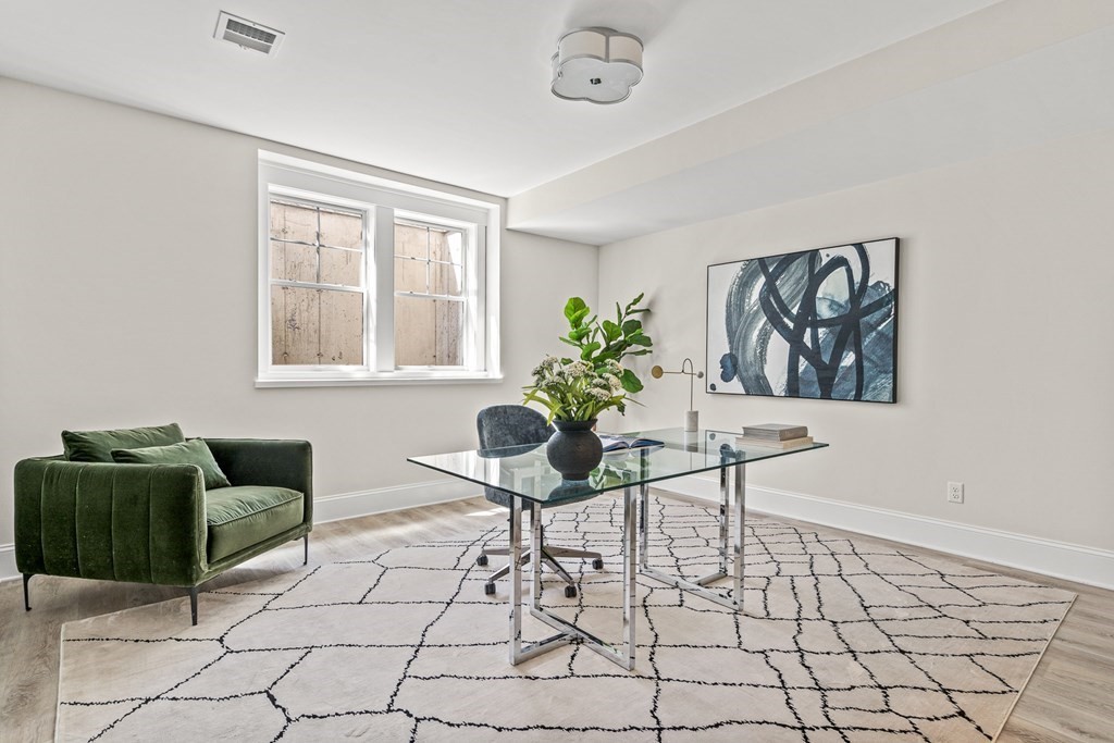 36 Patton Road Wellesley, MA 02482 - Photo 29 of 35