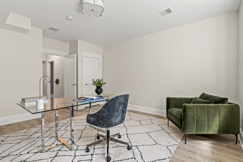 36 Patton Road Wellesley, MA 02482 - Photo 30 of 35