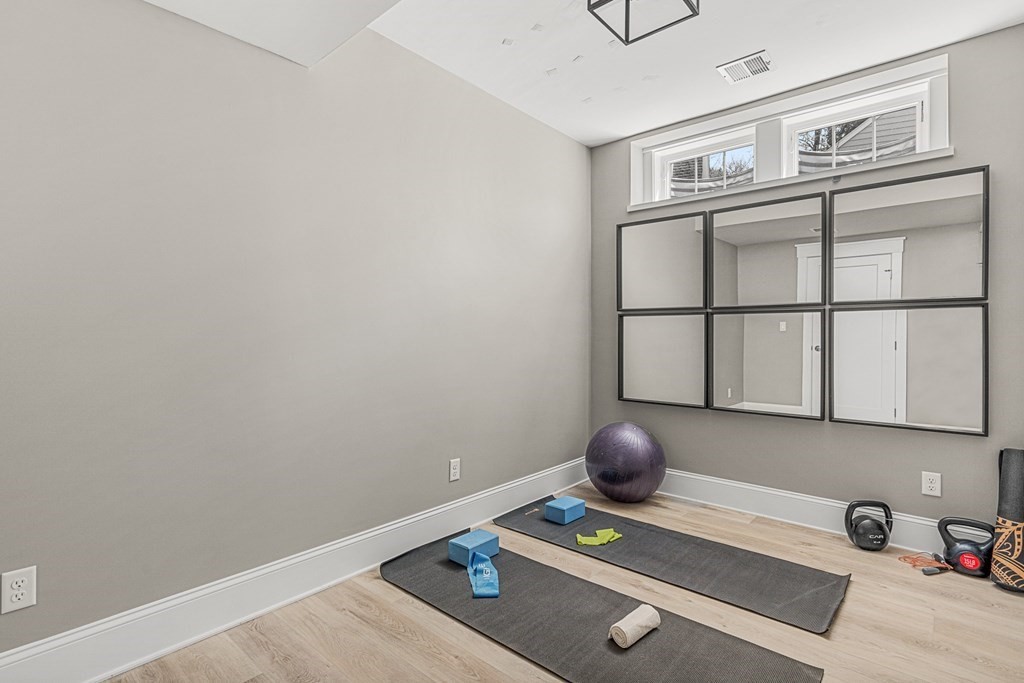 36 Patton Road Wellesley, MA 02482 - Photo 31 of 35