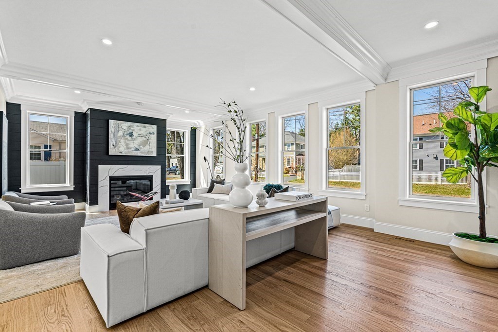 36 Patton Road Wellesley, MA 02482 - Photo 6 of 35