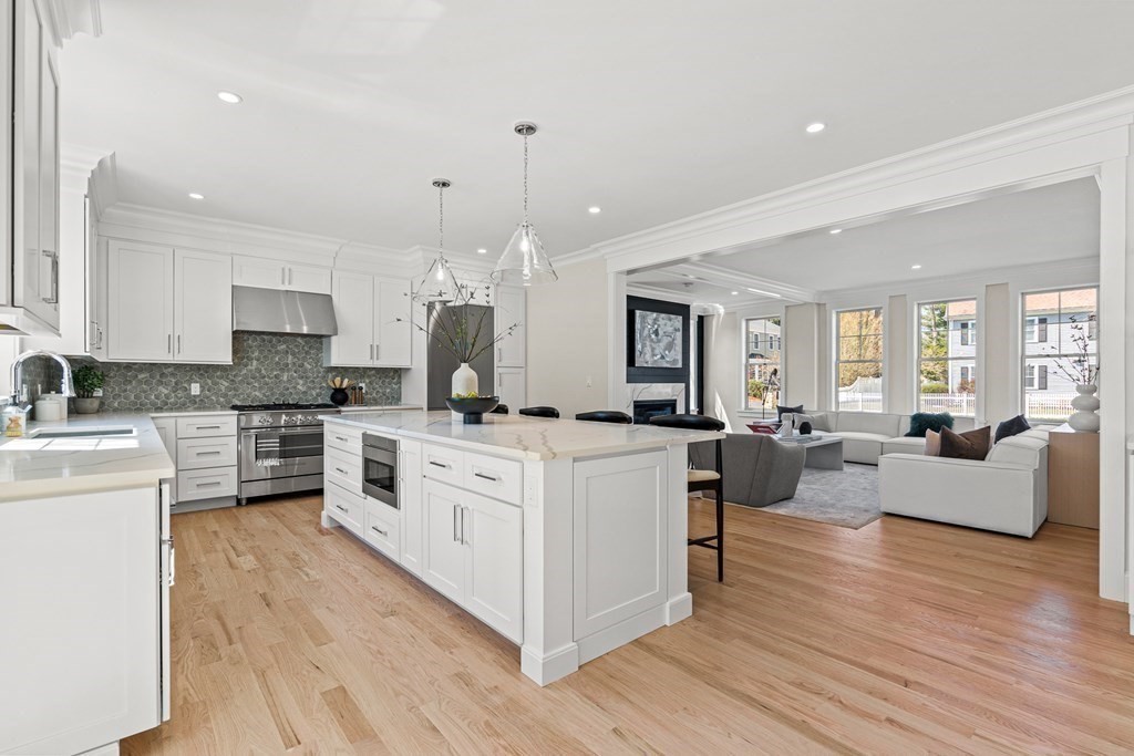 36 Patton Road Wellesley, MA 02482 - Photo 8 of 35