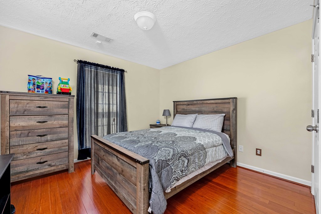 1248 Freedom Ridge Drive Columbus, GA 31907 - Photo 11 of 38 Gallery Image 11