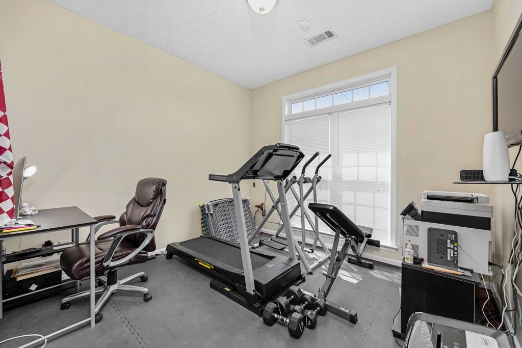 1248 Freedom Ridge Drive Columbus, GA 31907 - Photo 12 of 38 Gallery Image 12