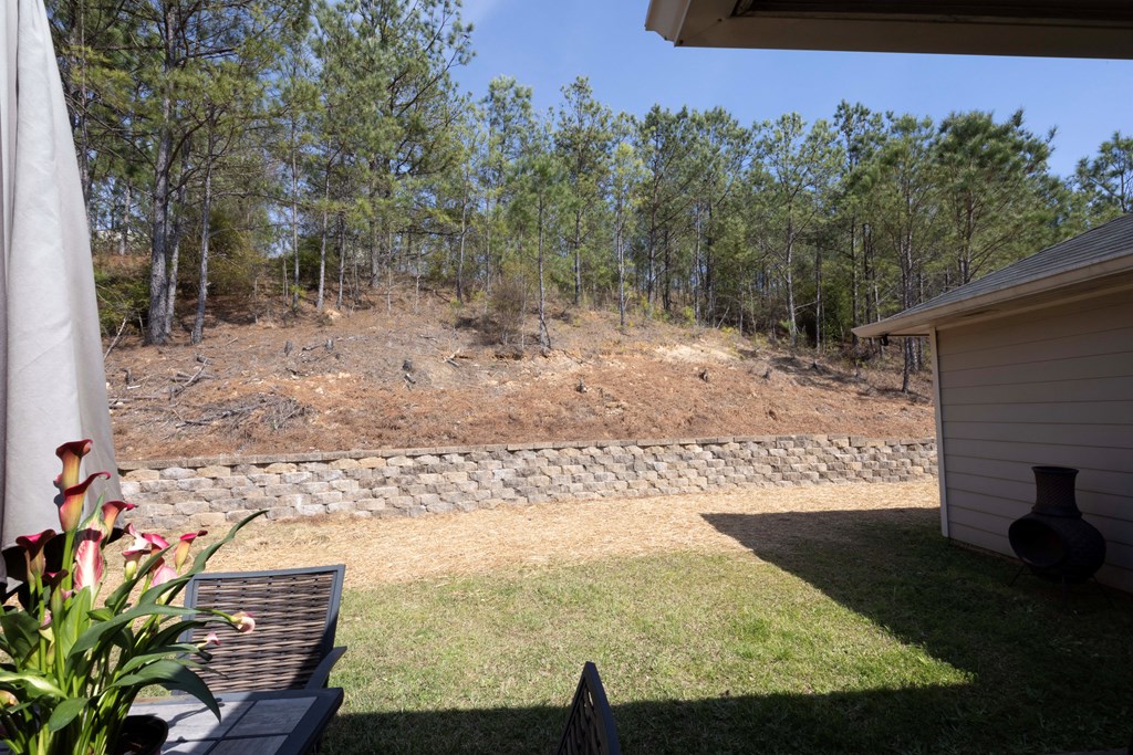 1248 Freedom Ridge Drive Columbus, GA 31907 - Photo 16 of 38 Gallery Image 16