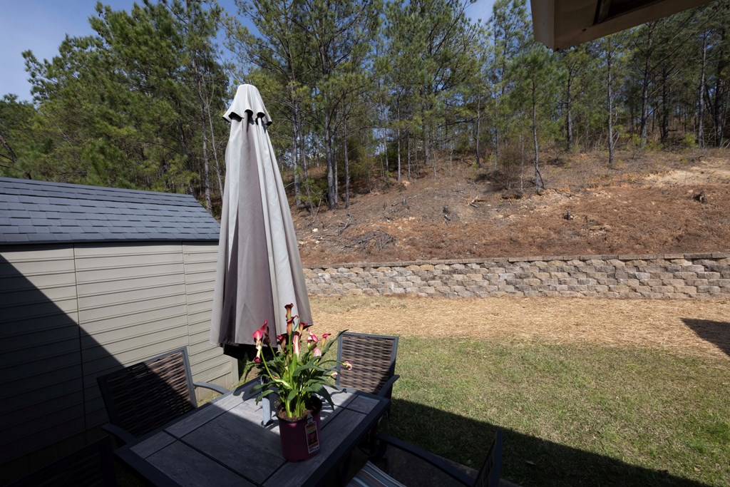 1248 Freedom Ridge Drive Columbus, GA 31907 - Photo 24 of 38 Gallery Image 24