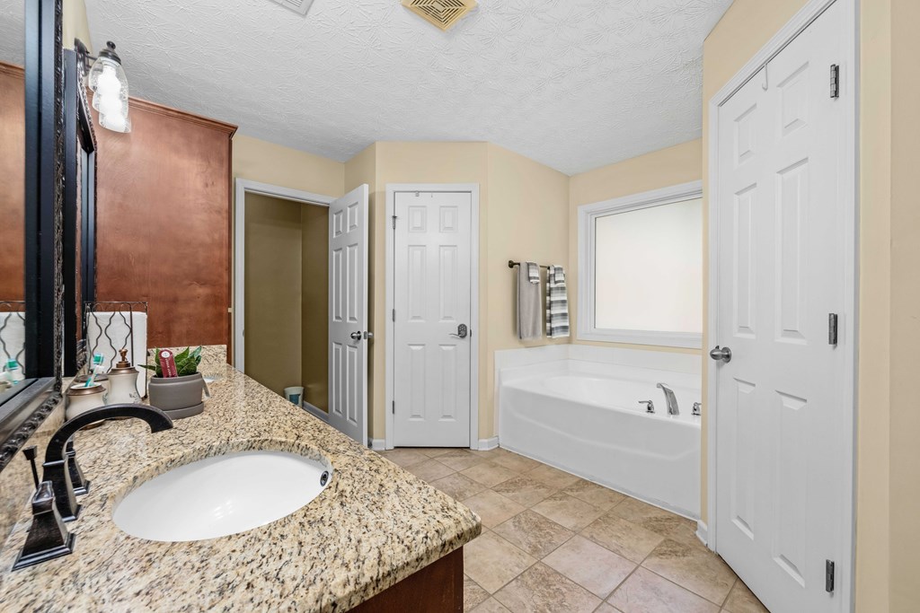 1248 Freedom Ridge Drive Columbus, GA 31907 - Photo 25 of 38 Gallery Image 25