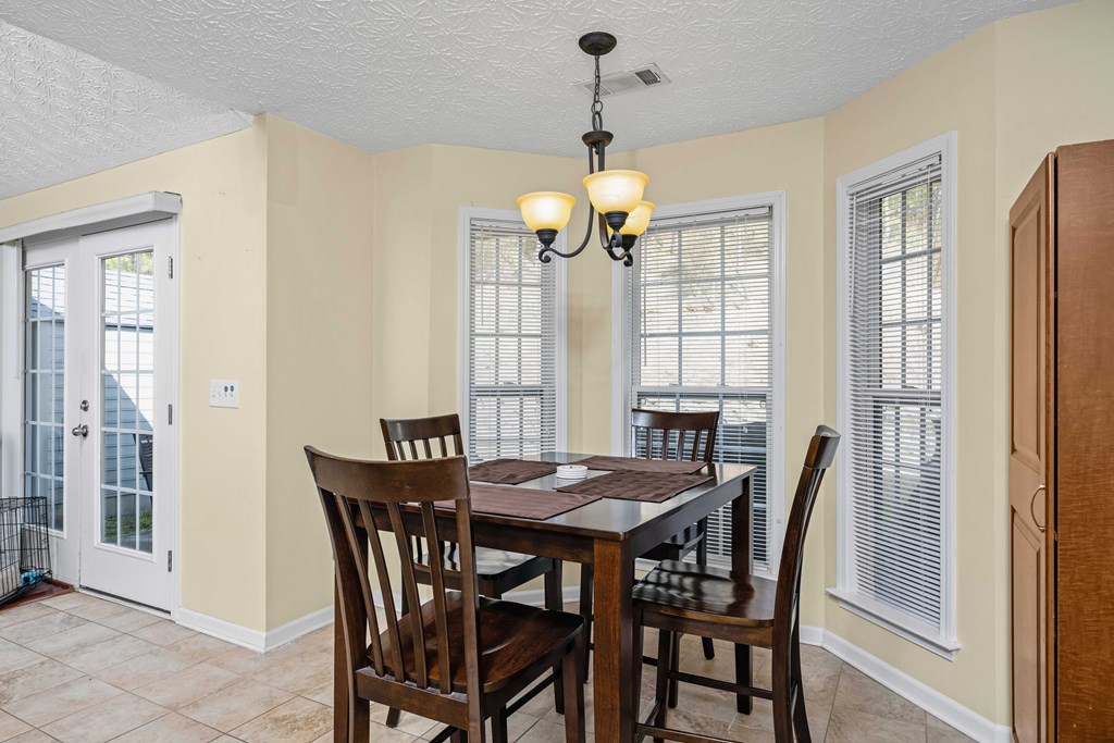 1248 Freedom Ridge Drive Columbus, GA 31907 - Photo 31 of 38 Gallery Image 31