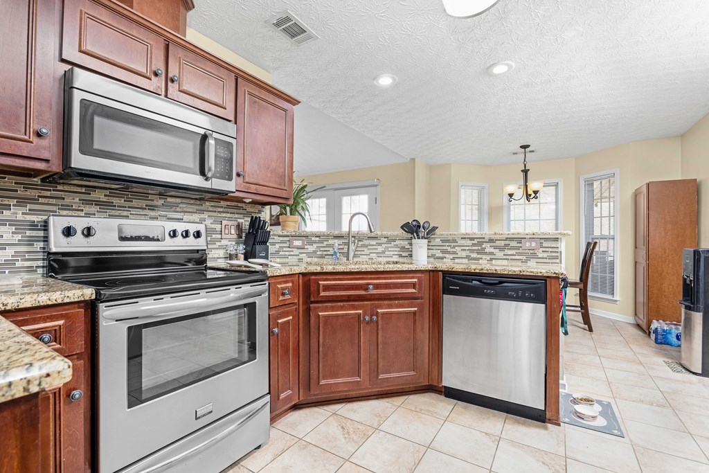 1248 Freedom Ridge Drive Columbus, GA 31907 - Photo 34 of 38 Gallery Image 34