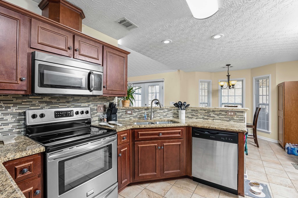 1248 Freedom Ridge Drive Columbus, GA 31907 - Photo 35 of 38 Gallery Image 35
